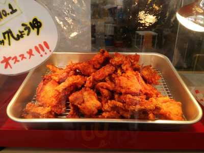 とりサブロー横浜旭今宿店