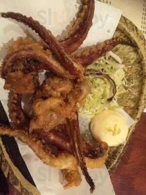 鳥どり 横浜野毛店