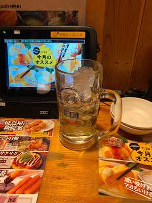 鳥貴族 綱島店