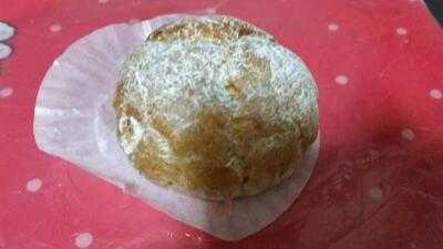 銀座コージーコーナー お茶の水店