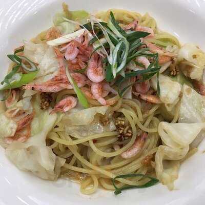 銀座コージーコーナー お茶の水店