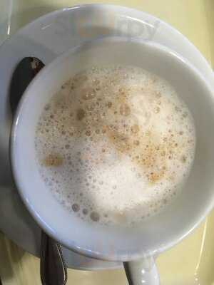 ドトールコーヒーショップ 渋谷宮益坂上店