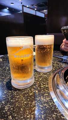 スエヒロ館 戸塚店