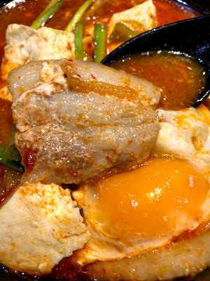 スエヒロ館 戸塚店