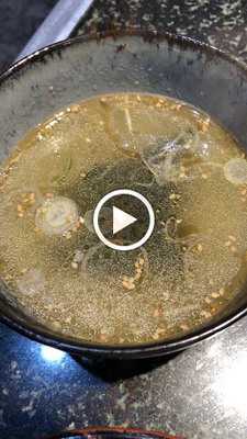 スエヒロ館 戸塚店