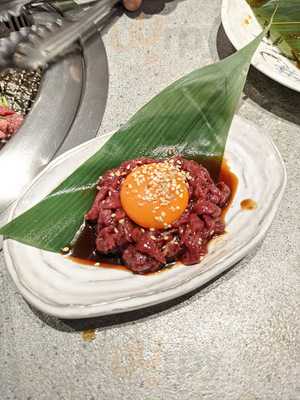 スエヒロ館 戸塚店