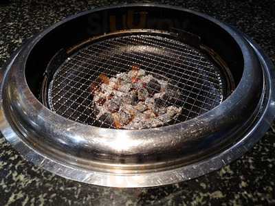 スエヒロ館 戸塚店