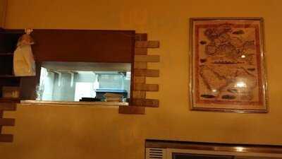 インド料理 サンガム 神保町店