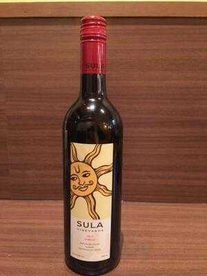 インド料理 サンガム 神保町店