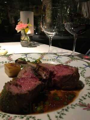 マノワールディノ