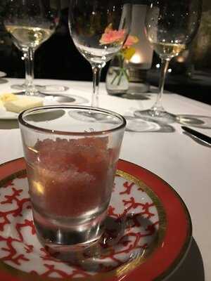 マノワールディノ