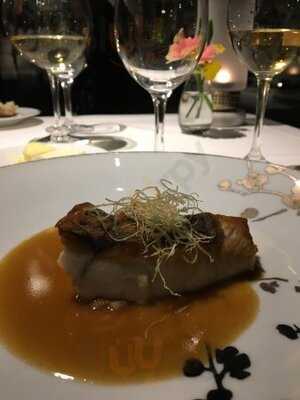 マノワールディノ