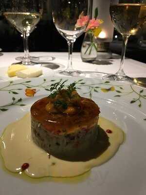 マノワールディノ