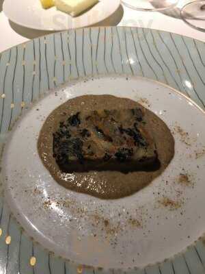 マノワールディノ