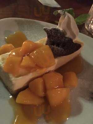 アーク プライベートラウンジ カフェダイニング