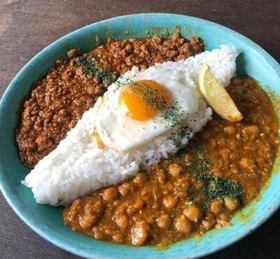 アーク プライベートラウンジ カフェダイニング