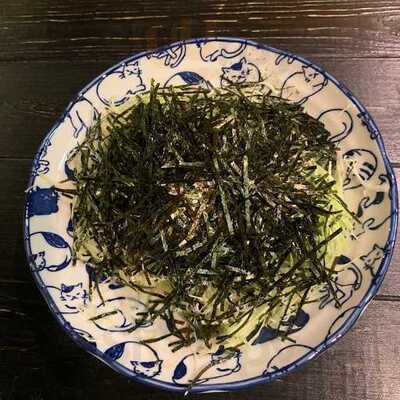 串カツ居酒屋 風太