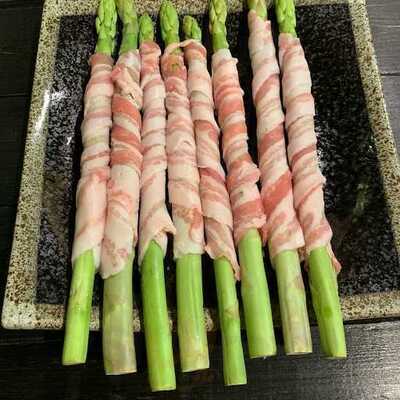 串カツ居酒屋 風太