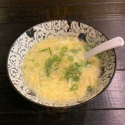 串カツ居酒屋 風太