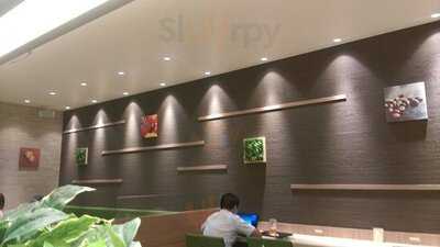 吉野家 恵比寿駅前店