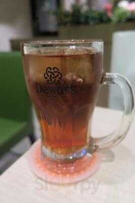 吉野家 恵比寿駅前店