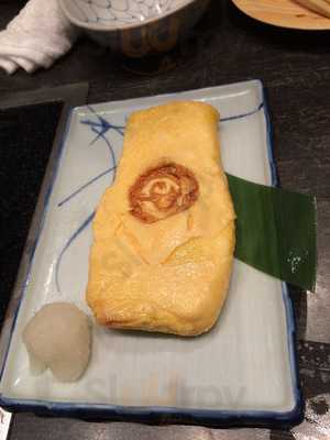 博多もつ鍋焼酎酒場 もつ福 丸ビル店