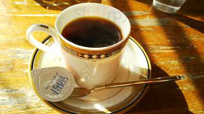 自家焙煎珈琲mone