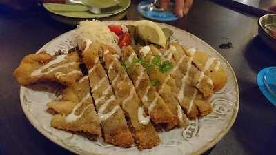 横浜ドイツバルgrimm～グリム～ 西口バル小路店