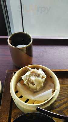 世界の創作京風ダイニング 京月 梅田阪急32番街店