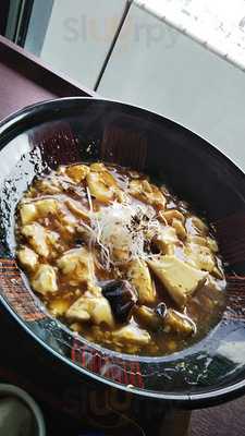 世界の創作京風ダイニング 京月 梅田阪急32番街店