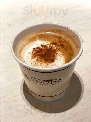 軽井沢フラットブレッズ てんしばイーナ店