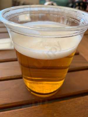 軽井沢フラットブレッズ てんしばイーナ店