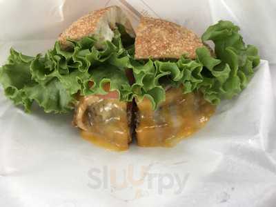 軽井沢フラットブレッズ てんしばイーナ店