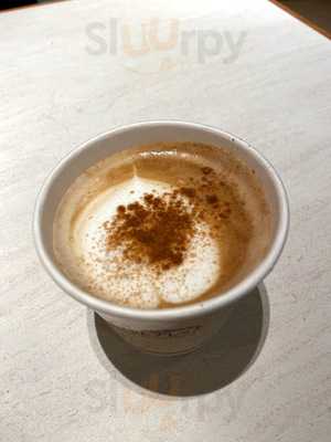 軽井沢フラットブレッズ てんしばイーナ店