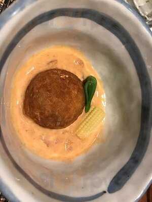 和食バル音音 八重洲鉄鋼ビル店