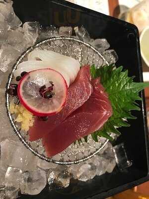 和食バル音音 八重洲鉄鋼ビル店