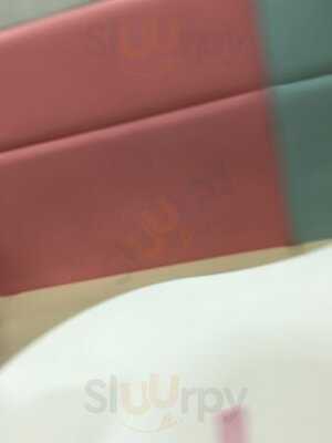 サーティワンアイスクリーム 渋谷店