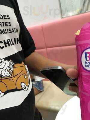 サーティワンアイスクリーム 渋谷店