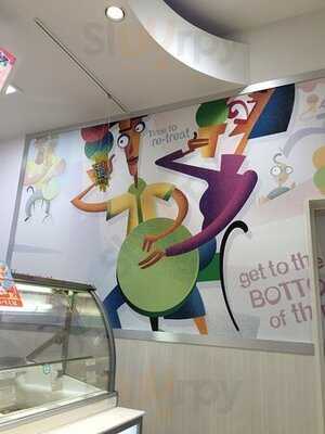 サーティワンアイスクリーム 渋谷店