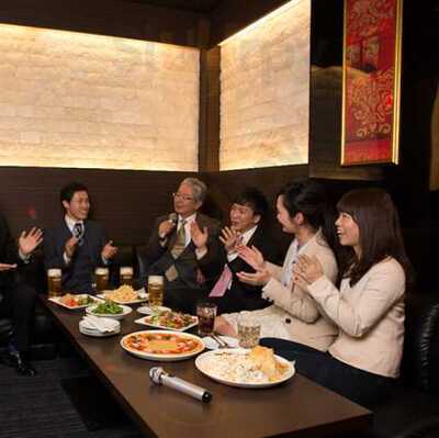 コートダジュールセンター北店