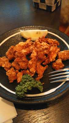 コートダジュールセンター北店