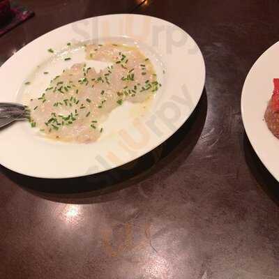 グランディアミーチ