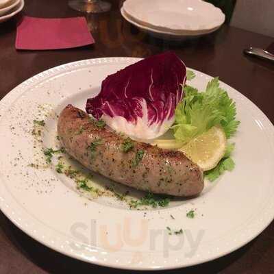 グランディアミーチ