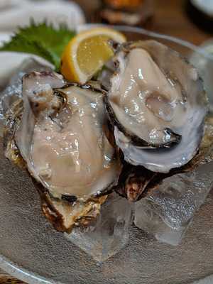 キッチンさし田