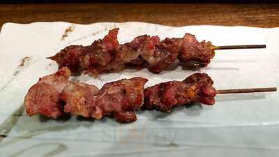 キッチンさし田