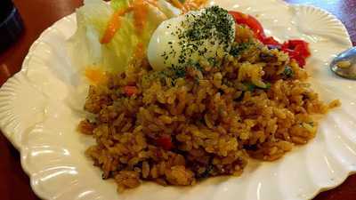 ぱぁらー泉 六ッ川店