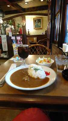 ぱぁらー泉 六ッ川店