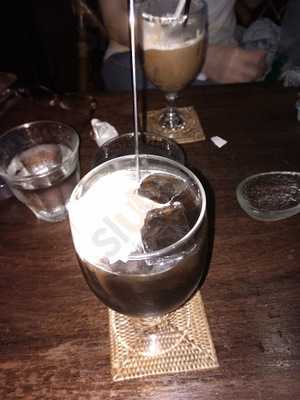 ぱぁらー泉 六ッ川店