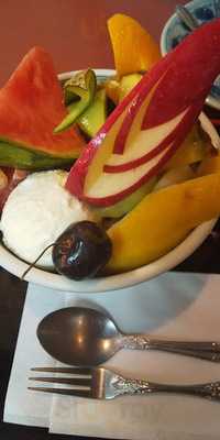 ぱぁらー泉 六ッ川店