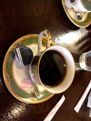 ぱぁらー泉 六ッ川店